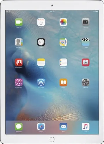 Apple iPad Pro 12.9 2015