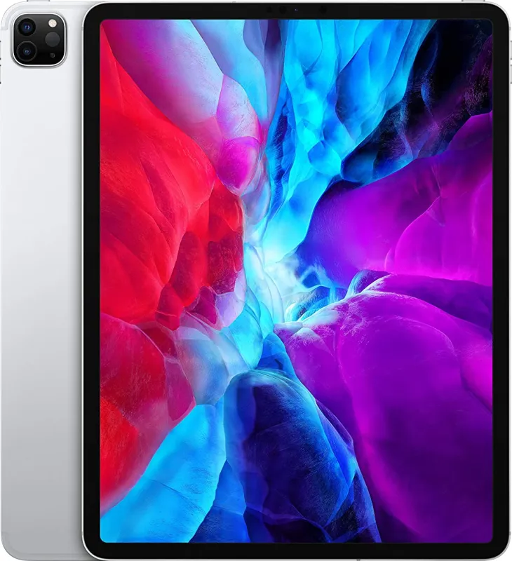 Apple iPad Pro 12.9 (2020)