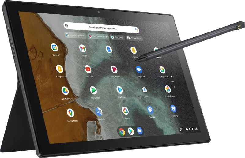 Asus CM3000DVA-HT0038 Tablet (Wi-Fi Only)
