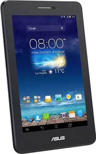 Asus Fonepad 7 Dual SIM Tablet (ME175CG)