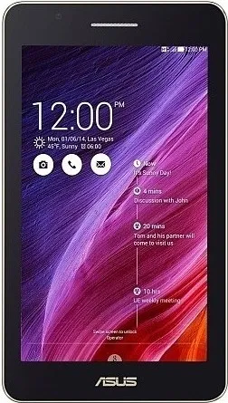 Asus Fonepad 7 FE171CG