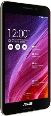 Asus Fonepad 7 FE375CG