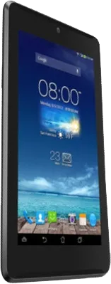 Asus Fonepad 7 Tablet (ME372CG)