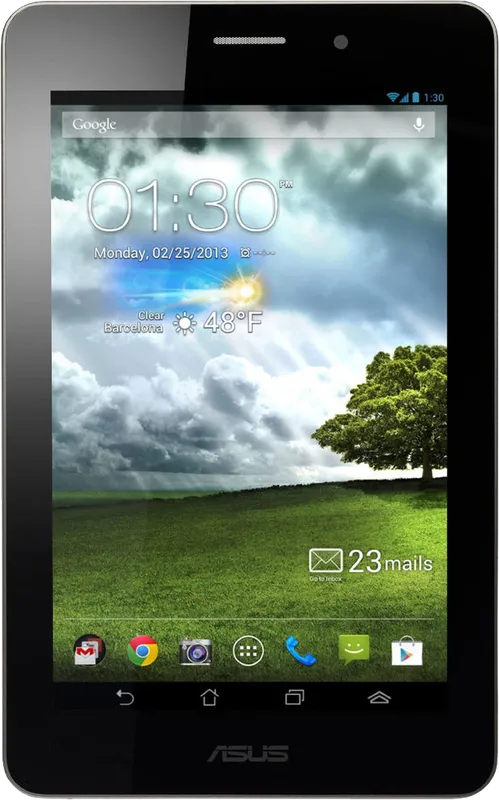 Asus Fonepad (ME371MG)