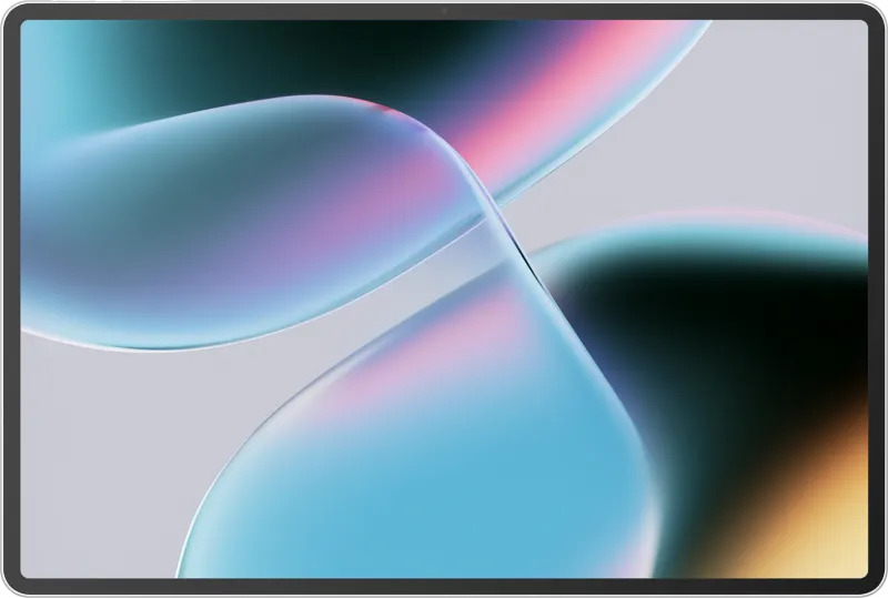 ASUS Pad T3201M5A