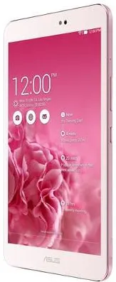 Asus Tablet ME581