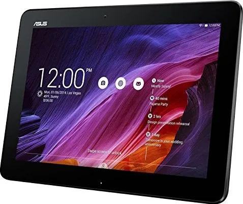 Asus TF103CG Transformer Pad Netbook