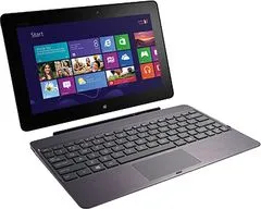 Asus VivoTab RT TF600T