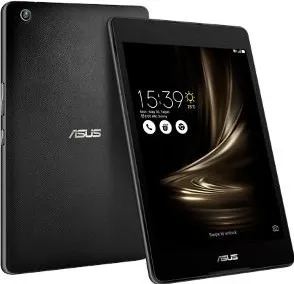 Asus ZenPad 3 8.0 Z581KL