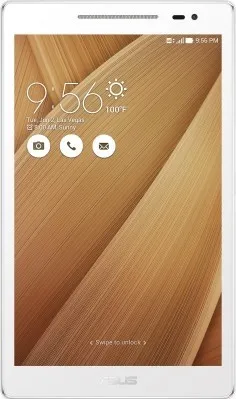 Asus ZenPad 8.0