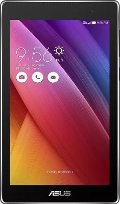 Asus ZenPad C 7.0