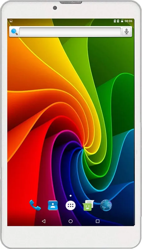 Avista N4 Tablet