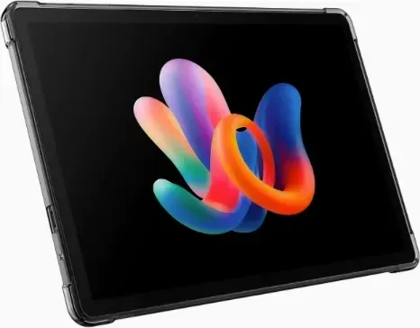 Black Shark Pad 7