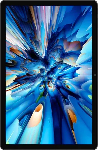 Blackview Mega 8
