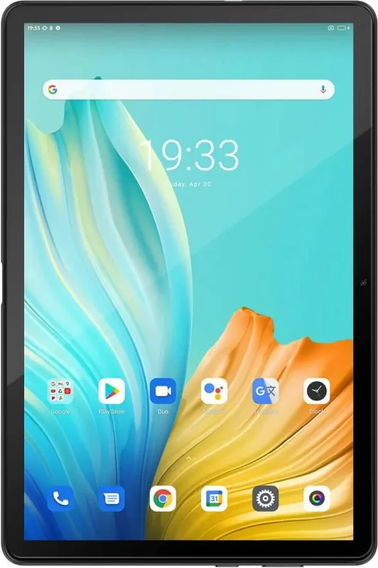 Blackview Tab 10