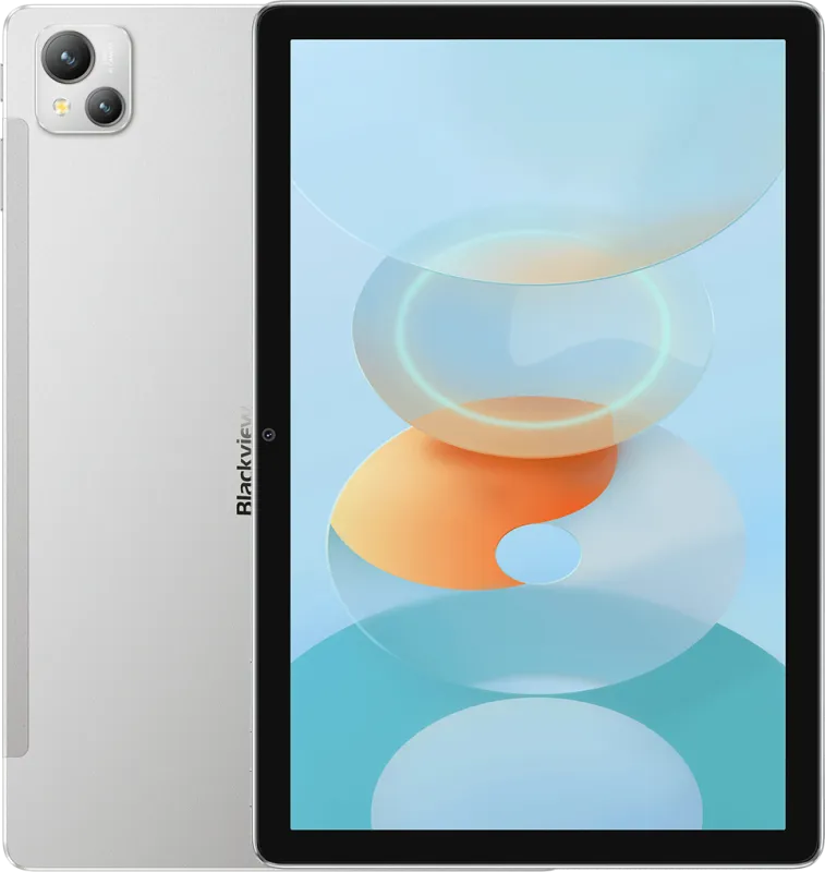 Blackview Tab 13