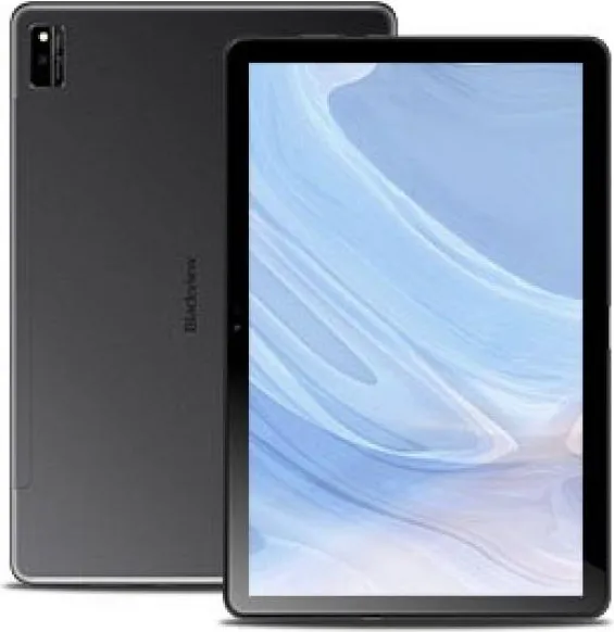 Blackview Tab 9