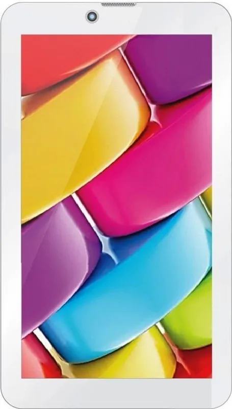 BSNL Penta 73AAQ1 Tablet