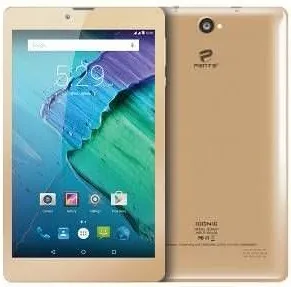 BSNL Penta 83AAQ1 Tablet