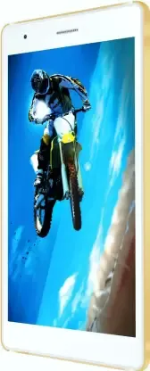 BSNL Penta 83AXR2 Tablet