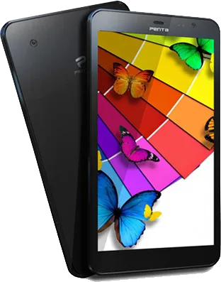 Bsnl Penta PS650 Tablet