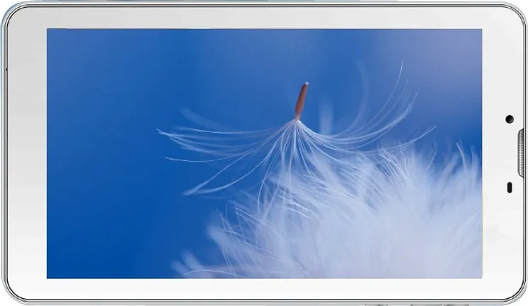 BSNL Penta T-Pad WS704D