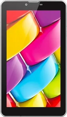 BSNL Penta T-Pad WS704DX Tablet