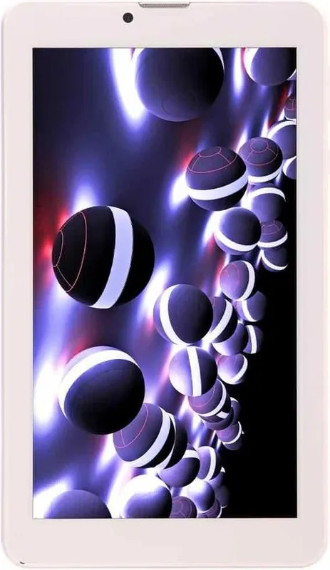 BSNL Penta T-Pad WS704Q