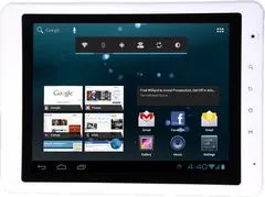 BSNL Penta T-Pad WS802C DC Tablet