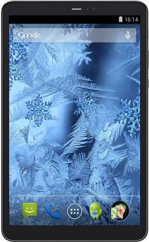 BSNL Penta WS-704Q