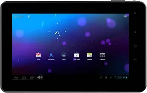 BSNL Teracom Lofty TZ300