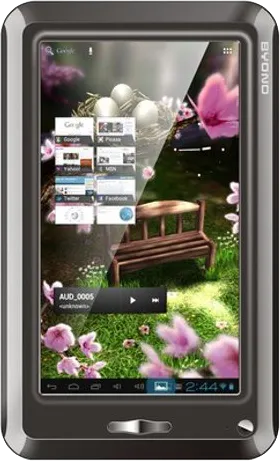 Byond Mi-book Mi1 Tab