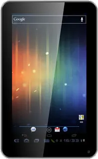 Byond Mi-book Mi9 Tab