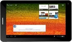 Celkon CT-888 Tab