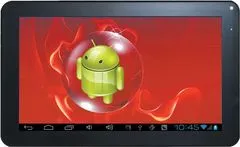 Celkon CT-9 Tab
