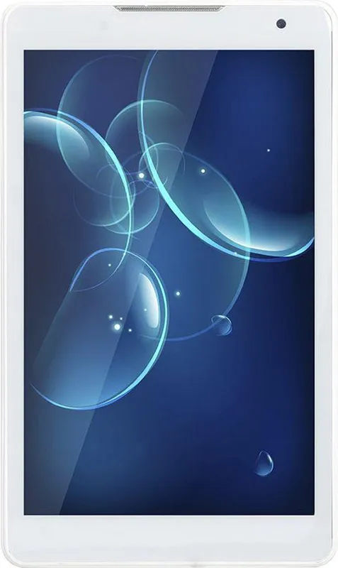 Celkon Diamond 4G Tab 8