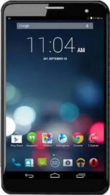 Celkon Xion s CT695