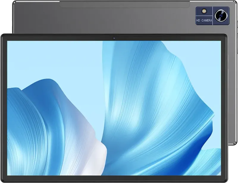 Chuwi Hi10 X Pro Tablet