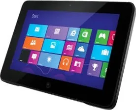 Croma XT1179 Tablet