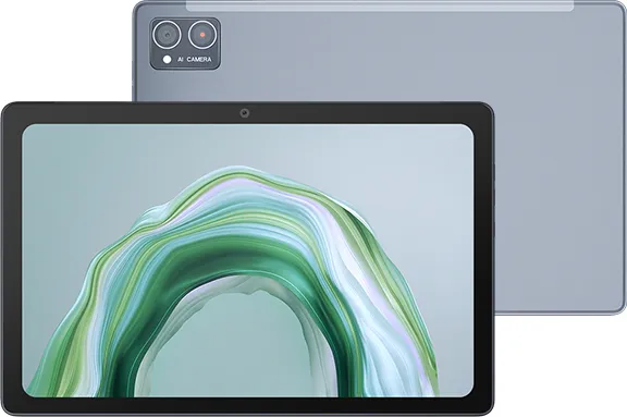 Cubot Tab 40