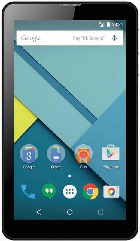 Datamini TA7 Tablet