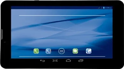 Datawind 37Z Tablet
