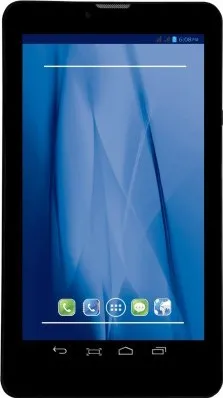 Datawind 3D7 Plus Tablet