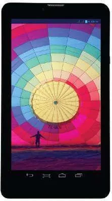 Datawind 3G7X Tablet