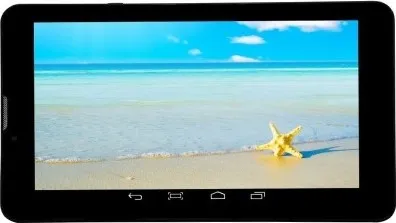 Datawind 7AB Tablet
