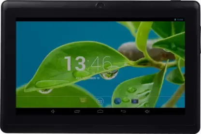 Datawind Droidsurfer 3XG Tablet