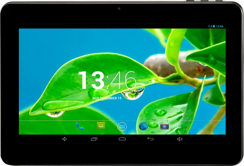 Datawind Ubislate 3G10 Tablet