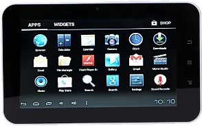 Datawind Ubislate 7Ci