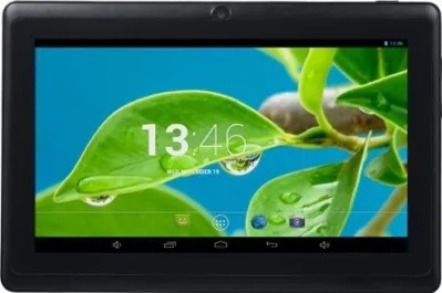 Datawind Vidya Tablet