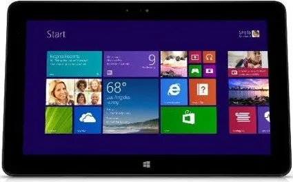 Dell Venue 11 Pro Tablet